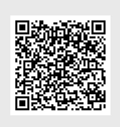 Scan to message Evolvyn on WhatsApp